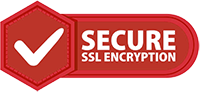 SSL Secure